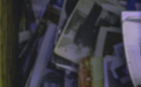 ��Ƭ�İ���Ĭ���Ӵ�ȫ