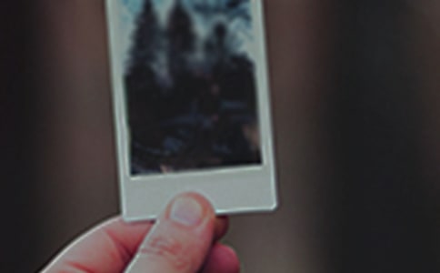 ��������Ƭ�ľ�����ӣ���ѡ155�䣩