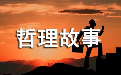 ��ʵ��������������