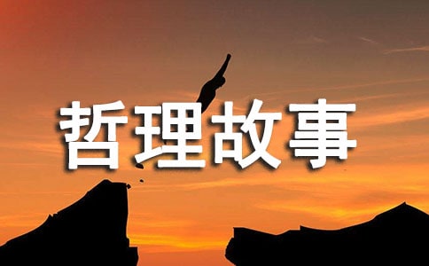 �����ľ�����������