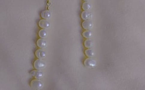 �����鵺����