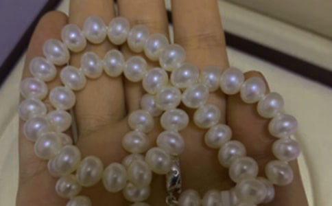 《不眠的珍珠》句子摘抄90句