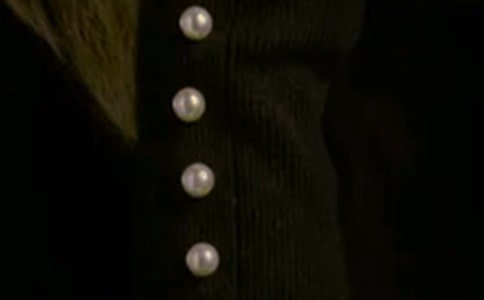 �����д��