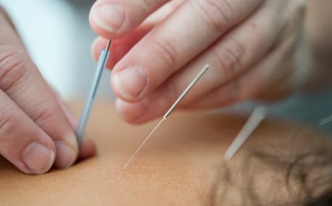 ��Ĵ��ԭ�ļ�����