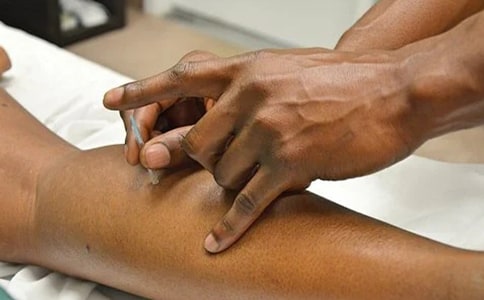 ��ҽ�����Ա��������