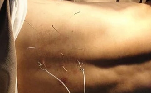 ��Ŀ�ʵϰ���ĵ���᷶��