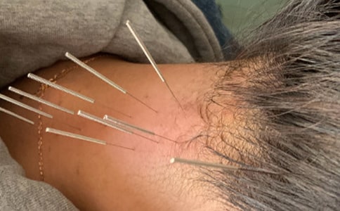 ѧϰ��ĵ��ĵ����