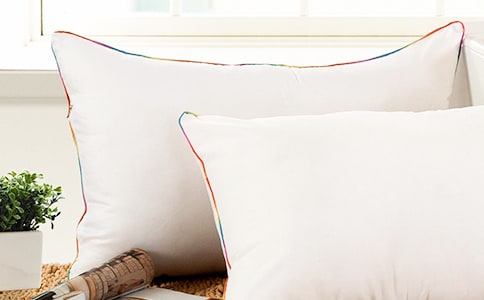 ���ϼ�����ͷ��ս����