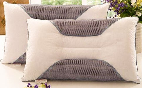 ����ز��������ͷ������