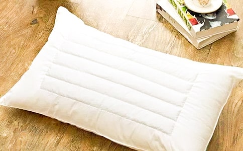 ��ͷ��������