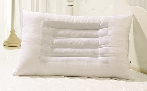 ���ϼ�����ͷ��ս����