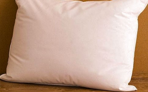 ��ˮ�ε���ͷ���˸еľ���