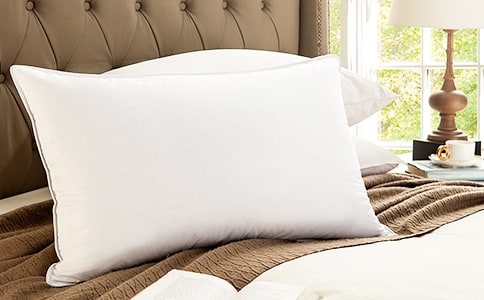 ��ͷ������