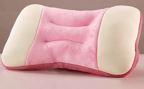 ��ͷ������