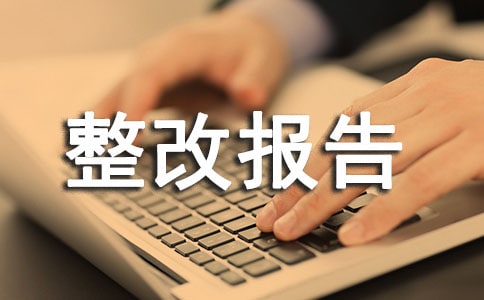 ������Ч�������ı��� (����14ƪ)