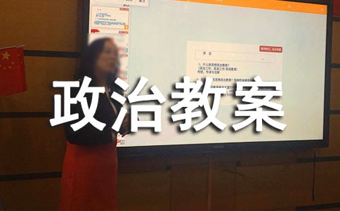 ԴԶ�������л��Ļ����ν̰����㷶��