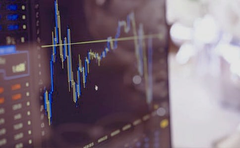 ֤ȯ��ȱ���