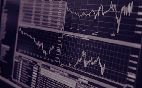 ֤ȯʵϰ֤��ͨ��15ƪ