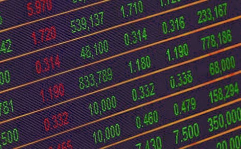 ֤ȯί�н���Э��ϼ�14ƪ