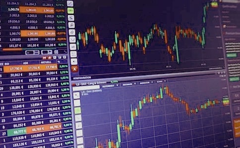 ֤ȯ����ί��Э�顾���š�