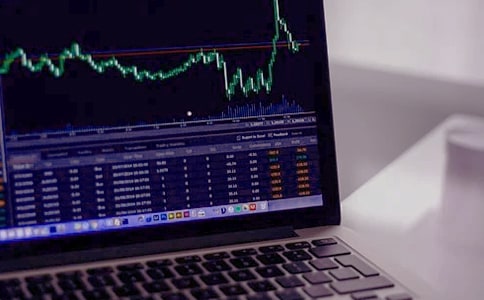 ֤ȯ��ҵʵϰ��־