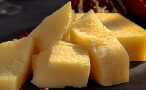 ���Ƹ��Һ�֥ʿ������