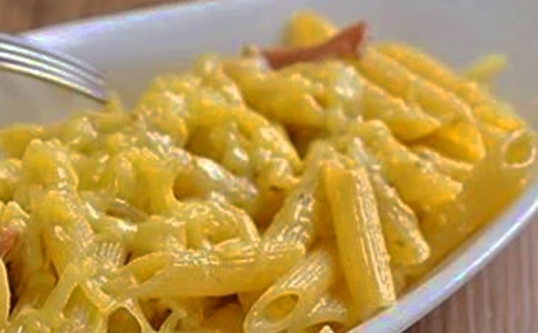 �������˵�֥ʿ����