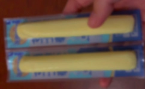 ֥ʿ�����ѡ