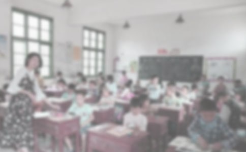 支教总结会发言稿