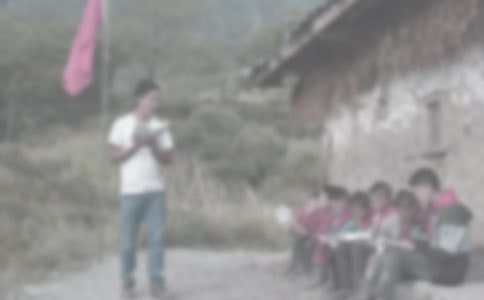 ��ѧ��֧�̻�ĵ������ƪ