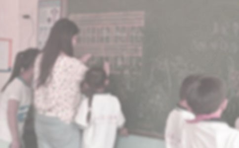 【热门】大学生暑期支教社会实践报告