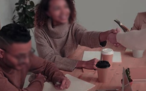 职场励志格言座右铭