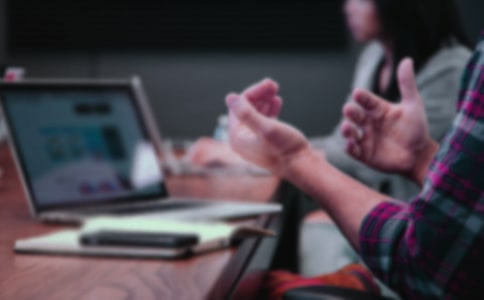 ְ�����ҽ���