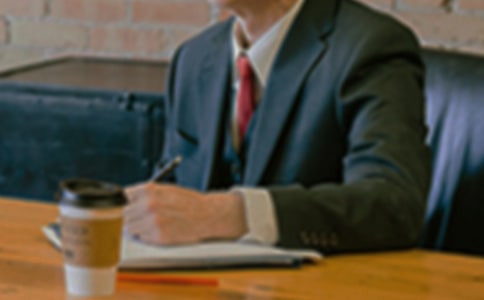 关于大学生职场模拟挑战赛策划书