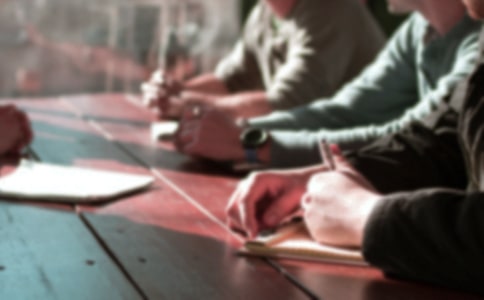 ����ְ�����鼦����¼