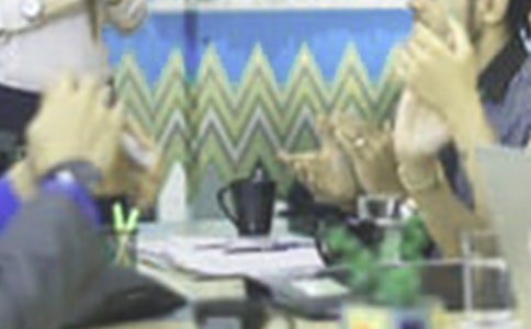 ����ְ���˲Ź����ܽ᷶��