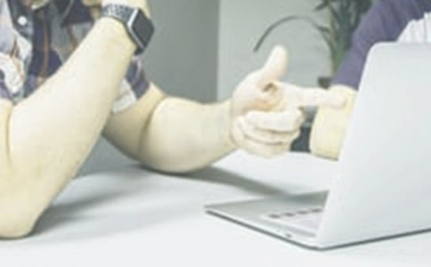 2021年环卫职工年终总结范文(通用6篇)