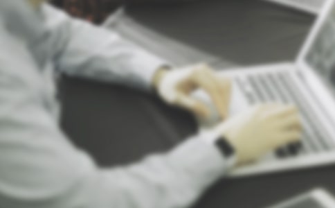 ҽԺְ�������ܽ᷶��