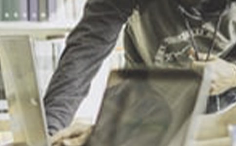 教职工篮球赛闭幕词范文