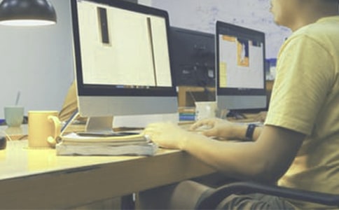 ��ְ��ȫԱ�������ƶȣ�ͨ��5ƪ��