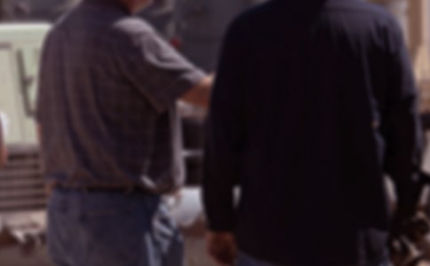 ϵͳ��������ʦ��.ְλְ��ͨ��