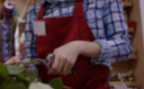 ְλ�����ڹ�����������