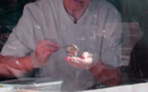 ��ȡ��нְλ���