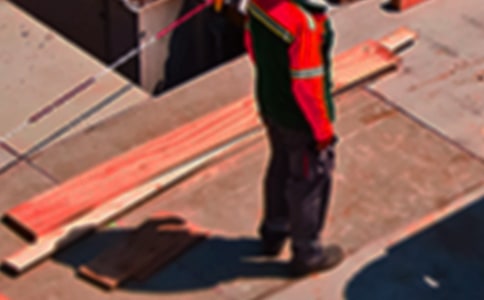 ��������ְλְ��