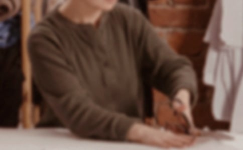 ְҵ�ƻ���ͨ��