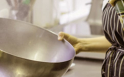 �����Աְҵ�����ĵ����ͨ��