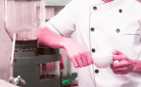 �ͷ������ƻ�ְҵ�滮����ѡ16ƪ��