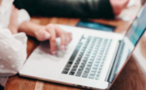 ְҵ���ܼ��������ƶ�