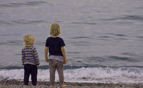 �ҵ�ֶ������[����5ƪ]