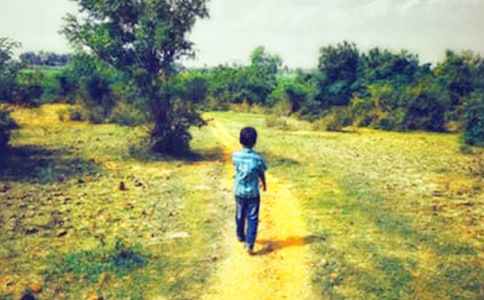 �ɰ���Сֶ�����ģ���ѡ34ƪ��